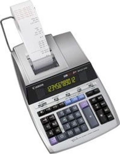 2496b001 canon mp1211 - canon, mp1211-ltsc