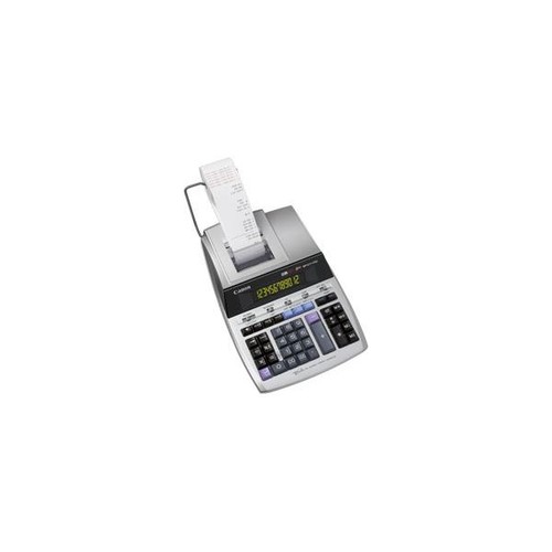 Canon mp1211 ltsc calcolatrice - canon, mp1211-ltsc