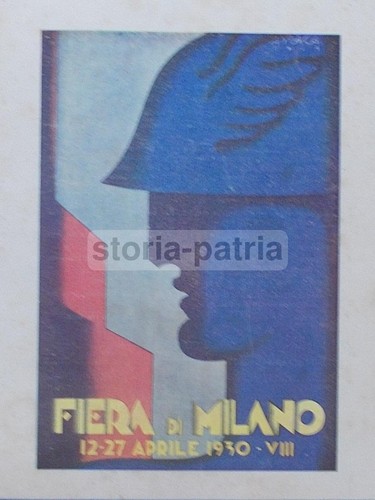 MILAN