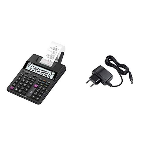 Casio 150rce calcolatrice - casio,