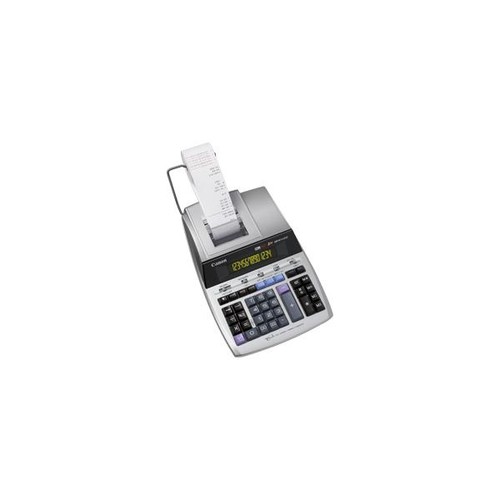 Canon mp1411 ltsc calcolatrice - canon, mp1411-ltsc