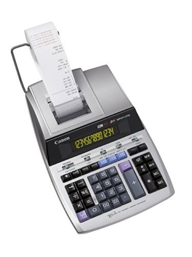 Canon mp1411 ltsc calcolatrice - mp1411-ltsc,