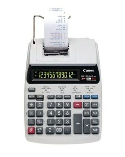 2289c001 canon mp120 ii - 2289c001,